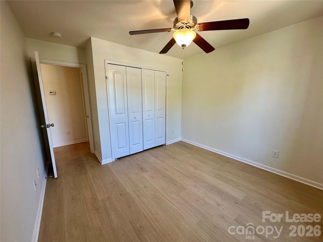 168 Limerick Road B, Mooresville, NC 28115