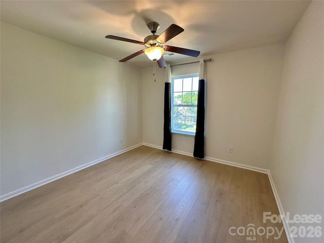 168 Limerick Road B, Mooresville, NC 28115
