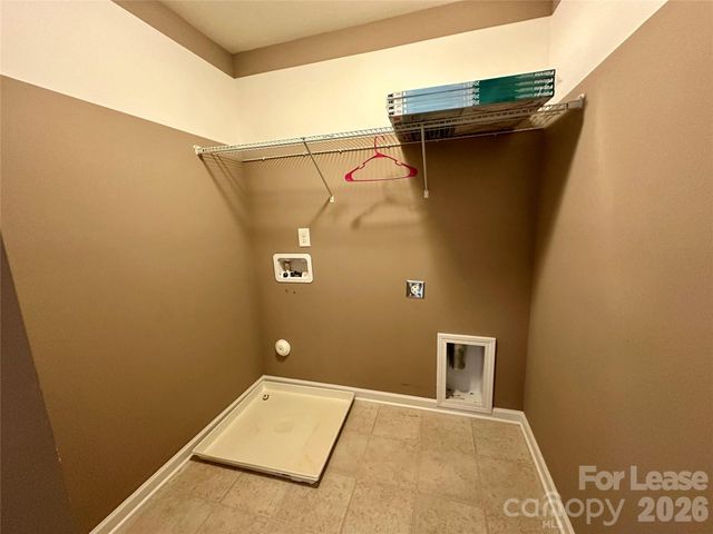 168 Limerick Road B, Mooresville, NC 28115
