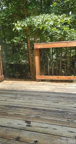 168 Limerick Road B, Mooresville, NC 28115