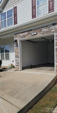 168 Limerick Road B, Mooresville, NC 28115