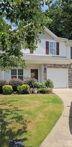 168 Limerick Road B, Mooresville, NC 28115