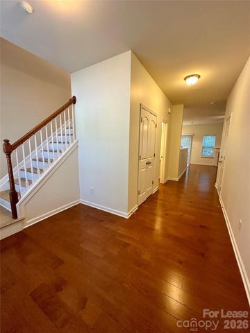 168 Limerick Road B, Mooresville, NC 28115
