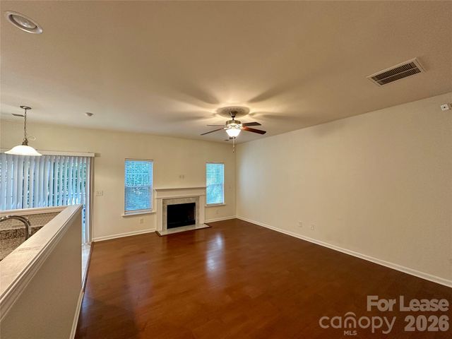 168 Limerick Road B, Mooresville, NC 28115