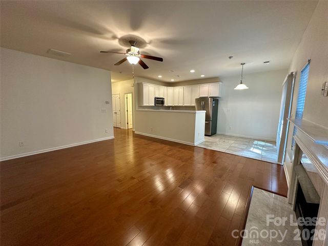168 Limerick Road B, Mooresville, NC 28115