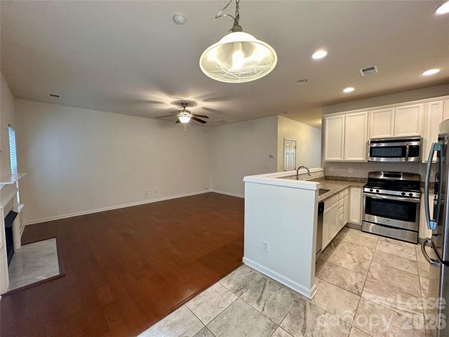 168 Limerick Road B, Mooresville, NC 28115
