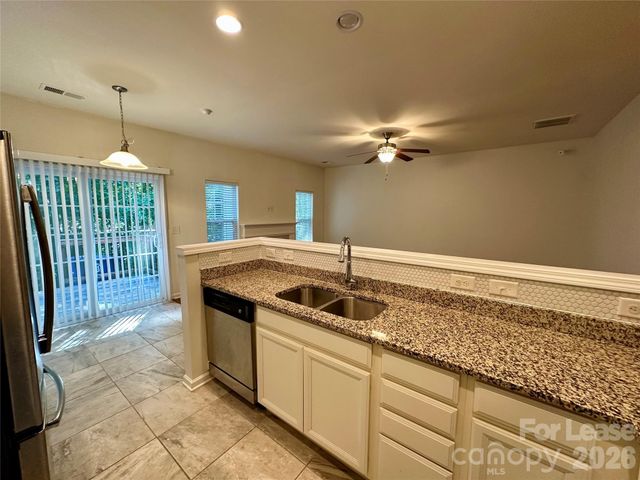 168 Limerick Road B, Mooresville, NC 28115