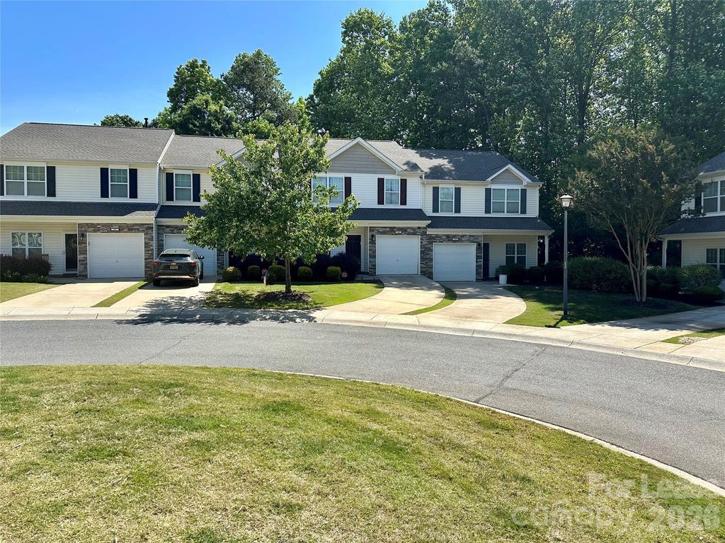 168 Limerick Road B, Mooresville, NC 28115