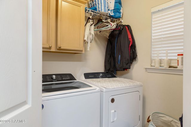 115 Tulip Tree Lane, Broussard, LA 70518