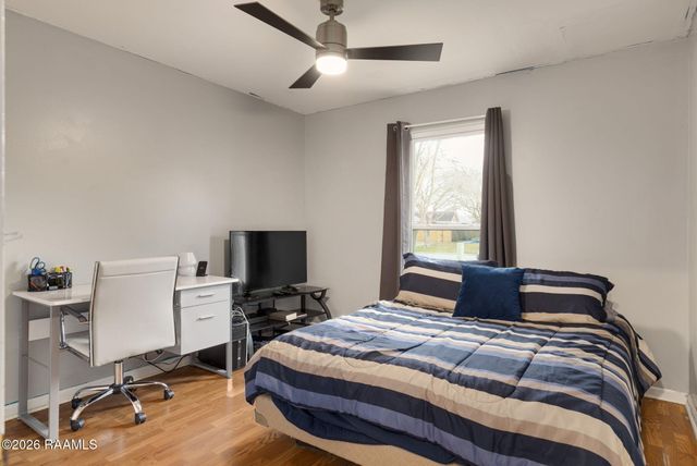 115 Tulip Tree Lane, Broussard, LA 70518