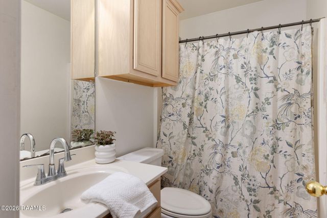 115 Tulip Tree Lane, Broussard, LA 70518