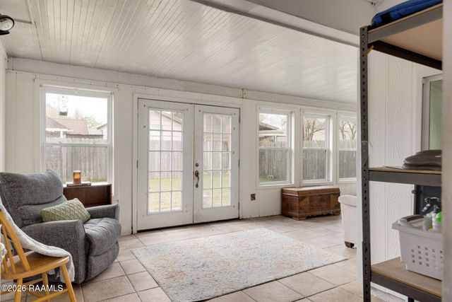 115 Tulip Tree Lane, Broussard, LA 70518