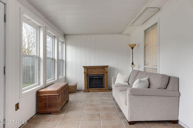 115 Tulip Tree Lane, Broussard, LA 70518