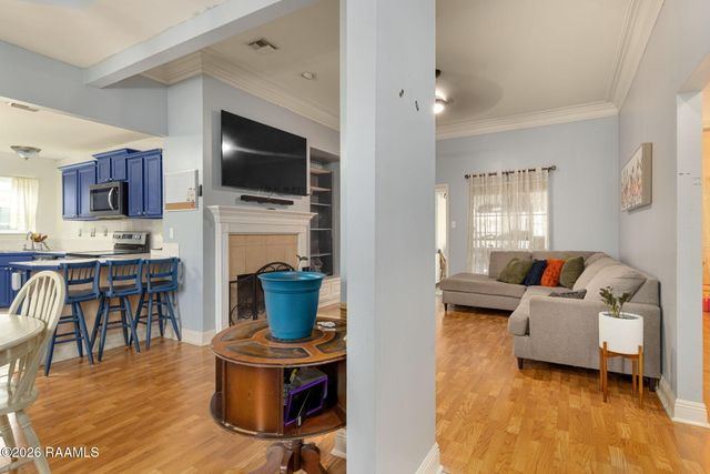 115 Tulip Tree Lane, Broussard, LA 70518