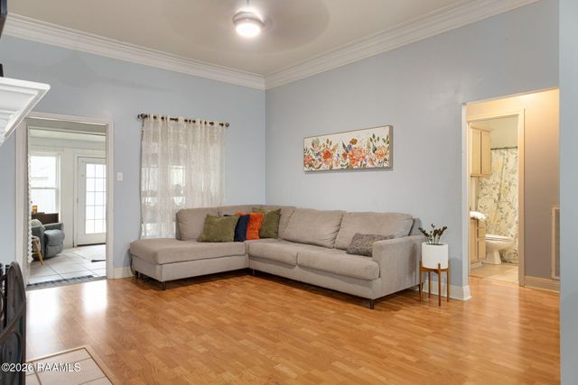 115 Tulip Tree Lane, Broussard, LA 70518