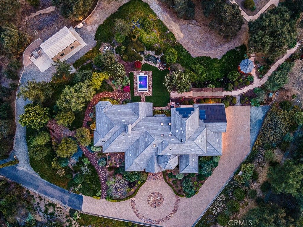 Image 12 of property listing at 3221 Integrity, Fallbrook, CA 92028