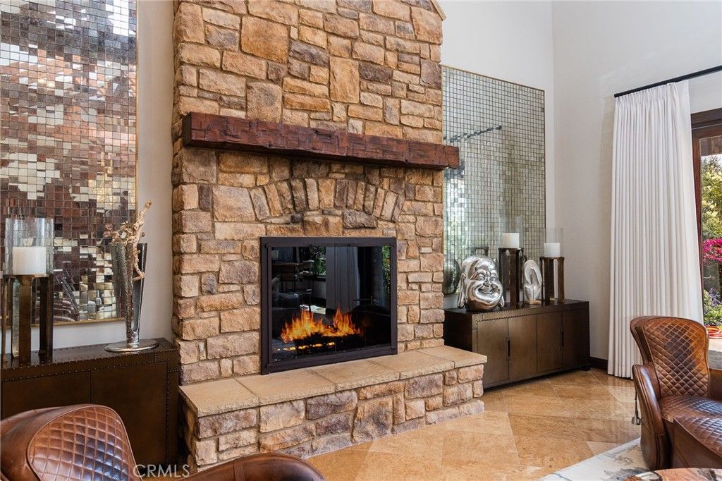 Image 16 of property listing at 3221 Integrity, Fallbrook, CA 92028