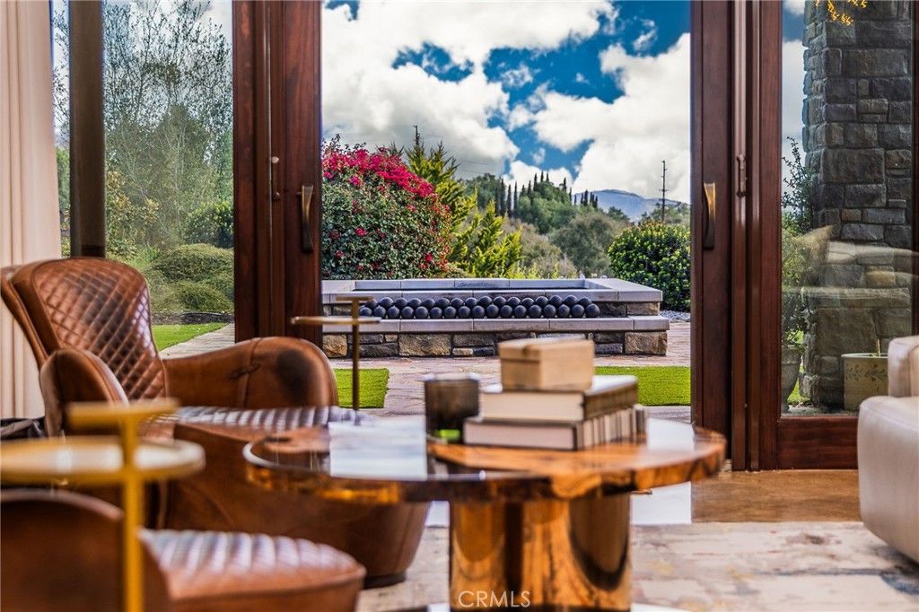 Image 18 of property listing at 3221 Integrity, Fallbrook, CA 92028