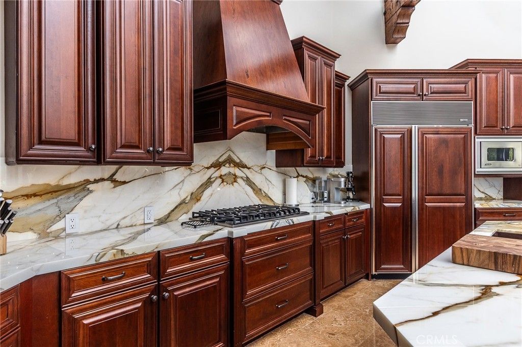 Image 23 of property listing at 3221 Integrity, Fallbrook, CA 92028