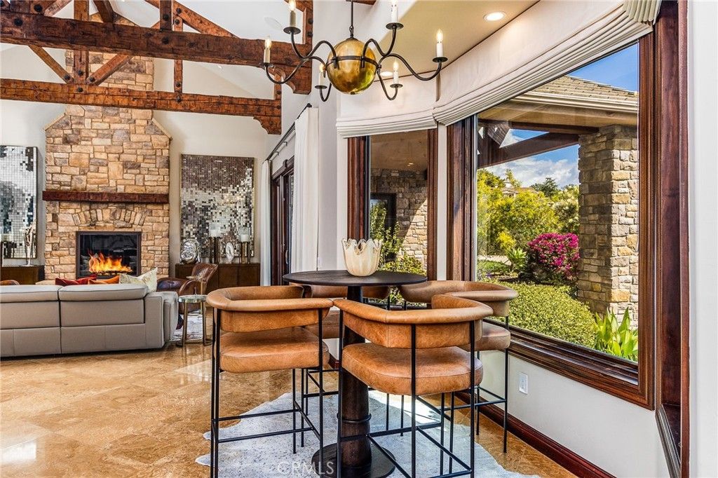 Image 24 of property listing at 3221 Integrity, Fallbrook, CA 92028