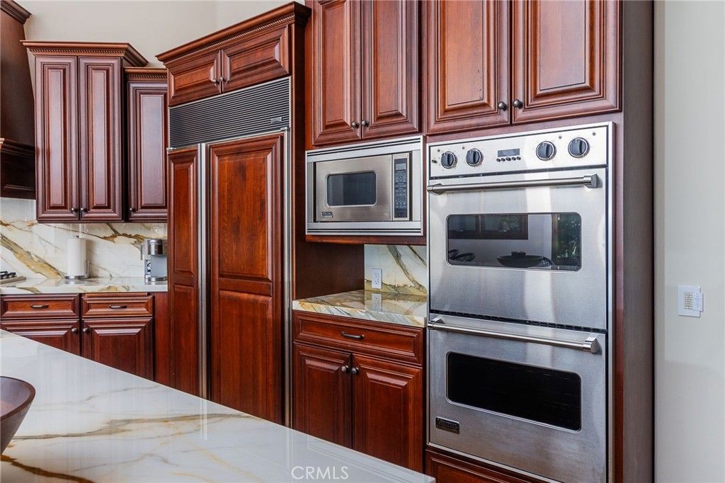 Image 25 of property listing at 3221 Integrity, Fallbrook, CA 92028