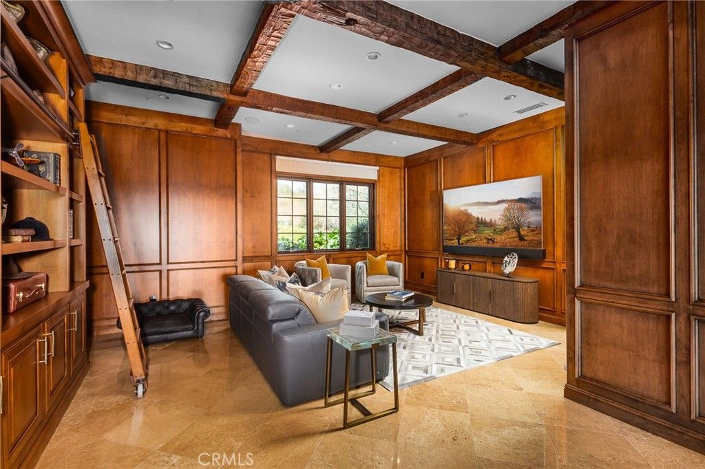 Image 28 of property listing at 3221 Integrity, Fallbrook, CA 92028