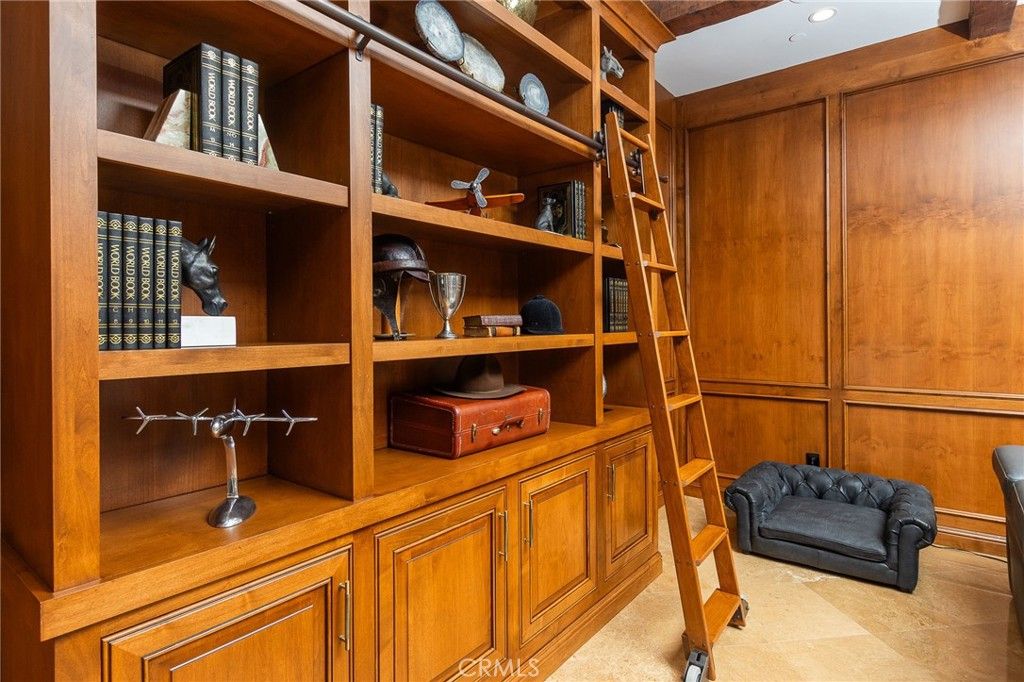 Image 29 of property listing at 3221 Integrity, Fallbrook, CA 92028