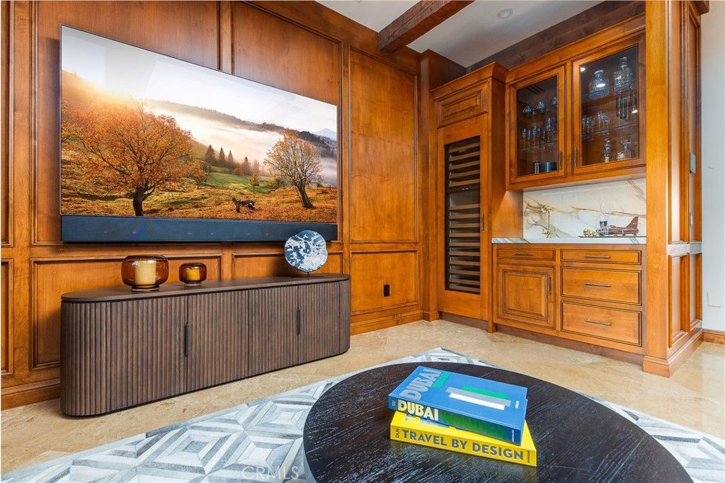 Image 31 of property listing at 3221 Integrity, Fallbrook, CA 92028