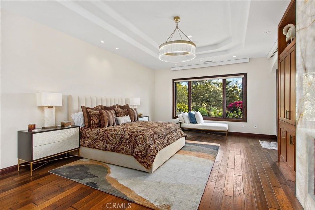 Image 33 of property listing at 3221 Integrity, Fallbrook, CA 92028