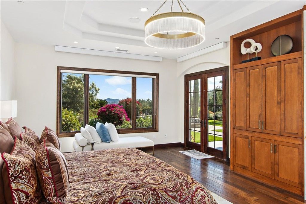 Image 34 of property listing at 3221 Integrity, Fallbrook, CA 92028