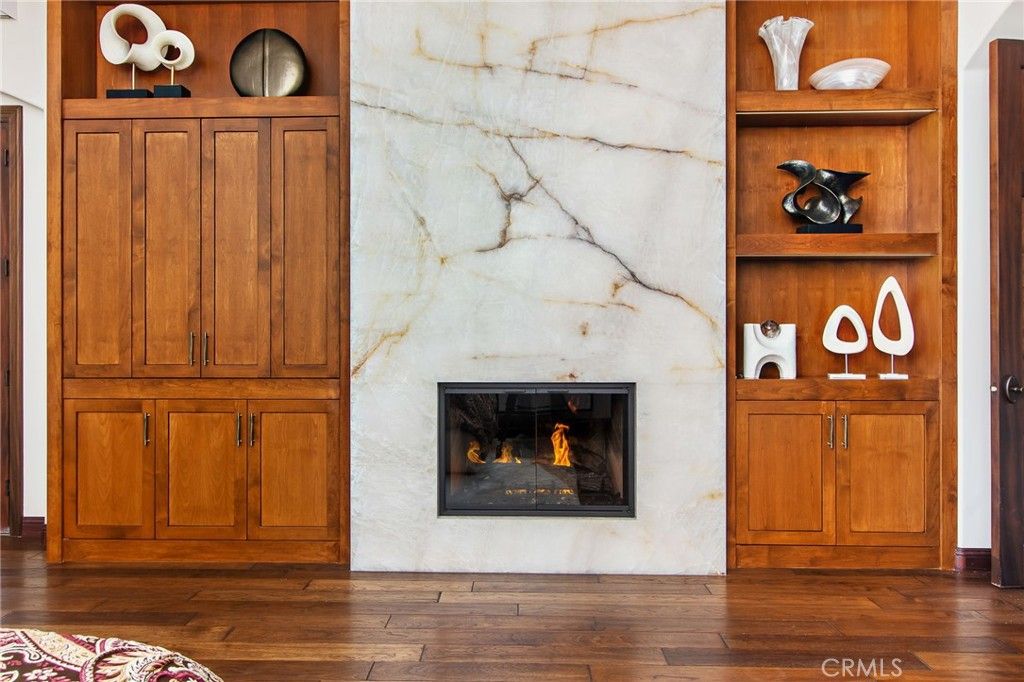 Image 36 of property listing at 3221 Integrity, Fallbrook, CA 92028