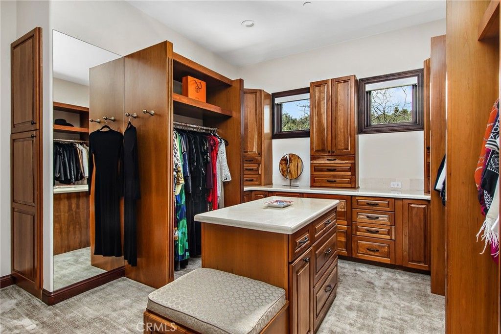 Image 39 of property listing at 3221 Integrity, Fallbrook, CA 92028