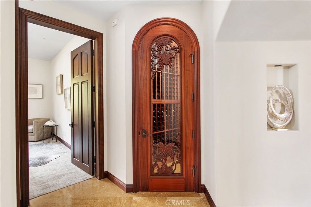 Image 42 of property listing at 3221 Integrity, Fallbrook, CA 92028