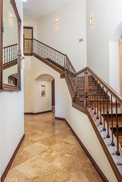 Image 43 of property listing at 3221 Integrity, Fallbrook, CA 92028