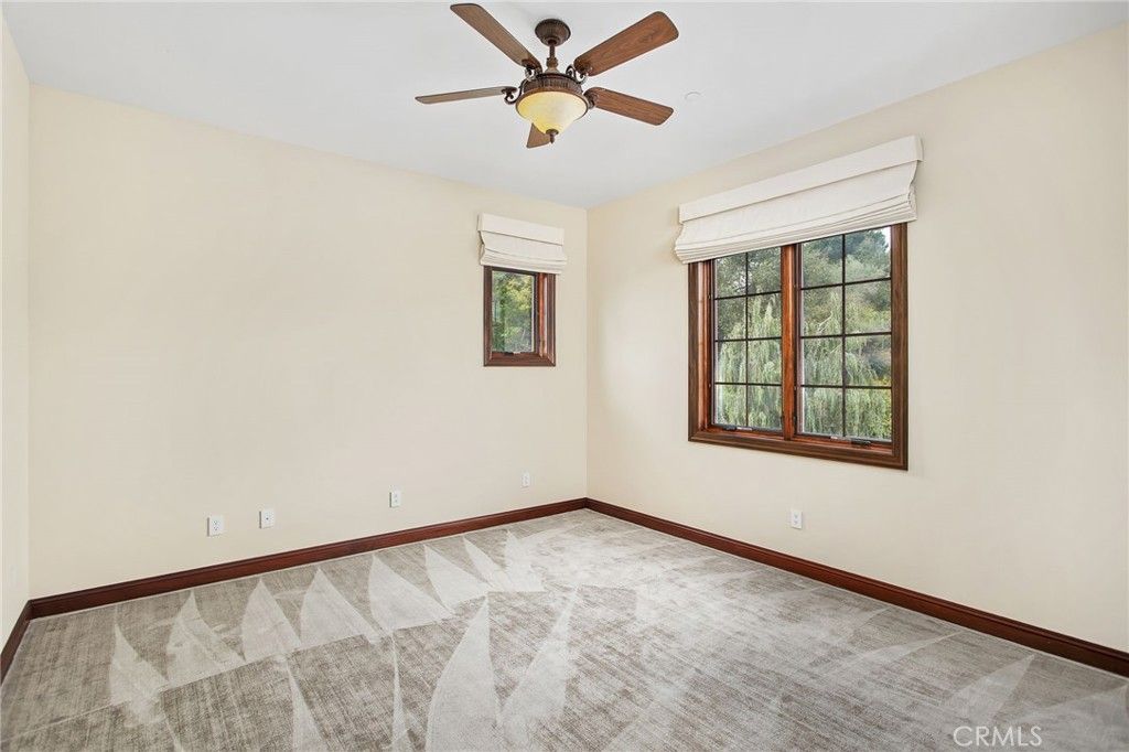 Image 45 of property listing at 3221 Integrity, Fallbrook, CA 92028