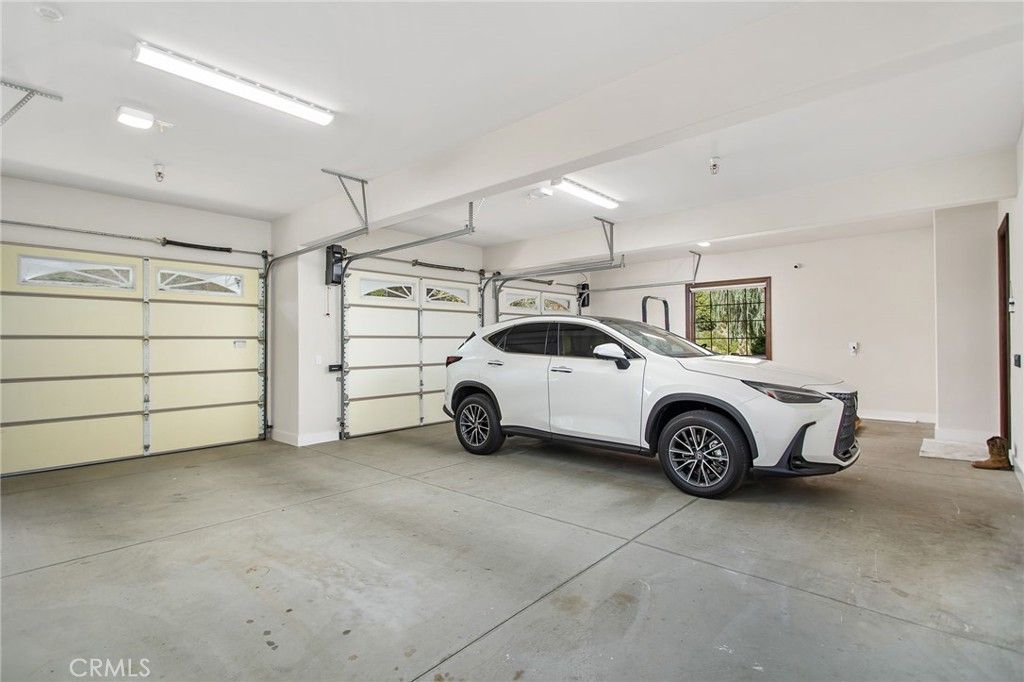 Image 48 of property listing at 3221 Integrity, Fallbrook, CA 92028