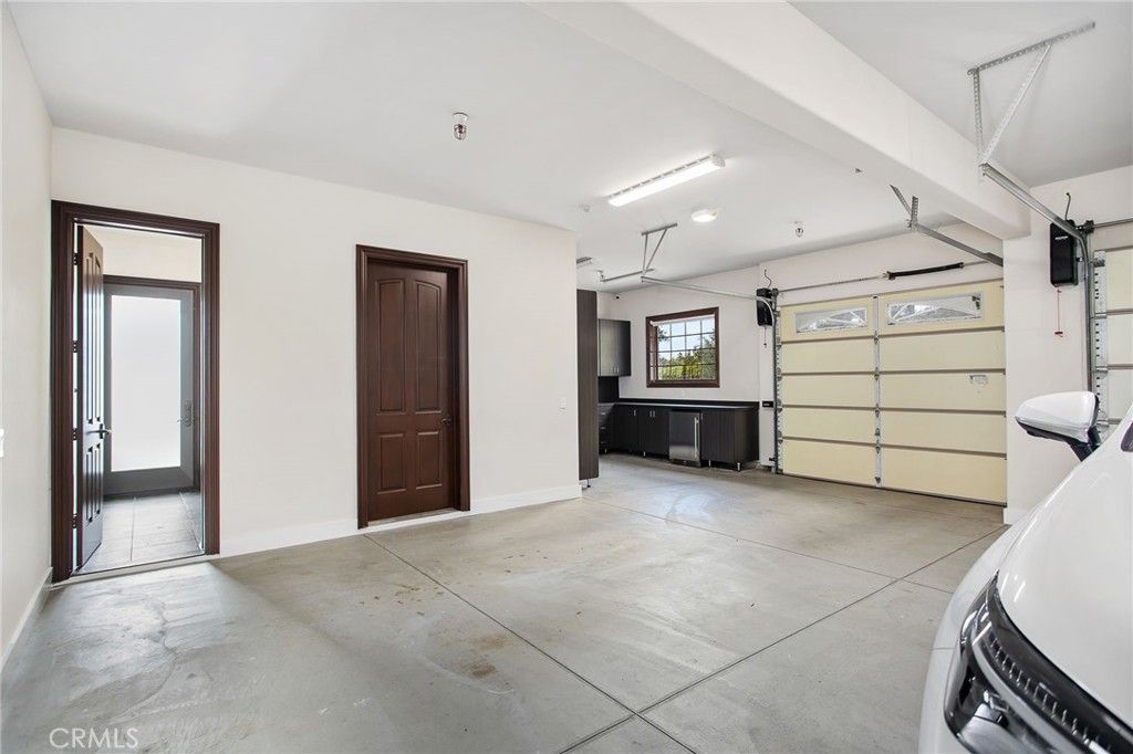 Image 49 of property listing at 3221 Integrity, Fallbrook, CA 92028