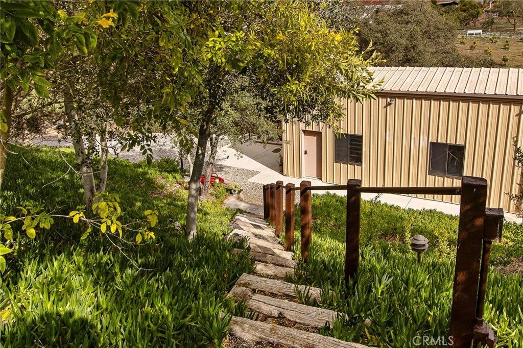 Image 53 of property listing at 3221 Integrity, Fallbrook, CA 92028