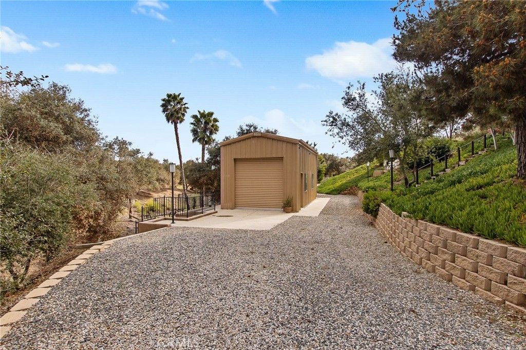 Image 54 of property listing at 3221 Integrity, Fallbrook, CA 92028