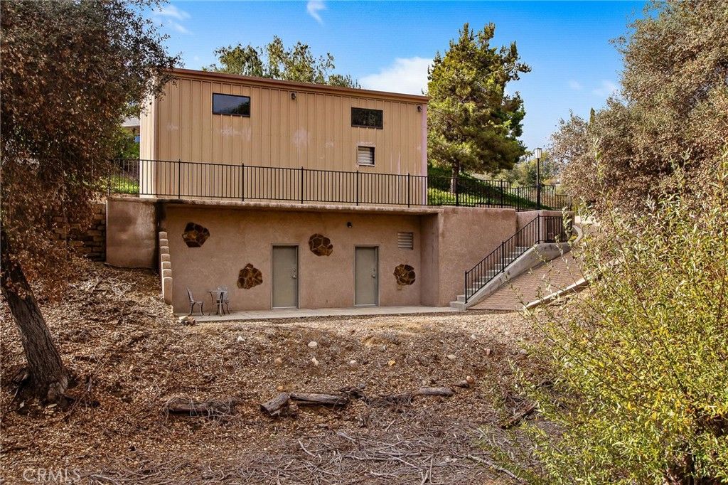 Image 56 of property listing at 3221 Integrity, Fallbrook, CA 92028