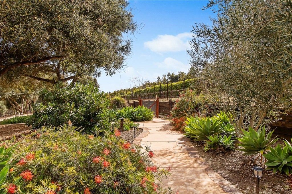 Image 58 of property listing at 3221 Integrity, Fallbrook, CA 92028