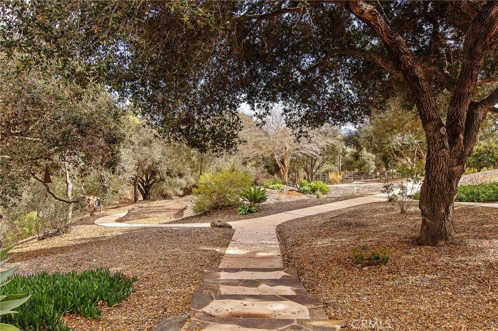 Image 59 of property listing at 3221 Integrity, Fallbrook, CA 92028