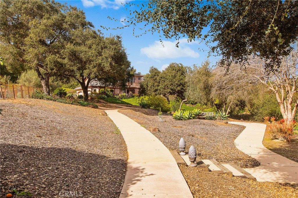 Image 60 of property listing at 3221 Integrity, Fallbrook, CA 92028