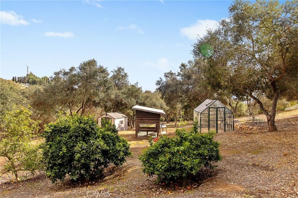 Image 62 of property listing at 3221 Integrity, Fallbrook, CA 92028