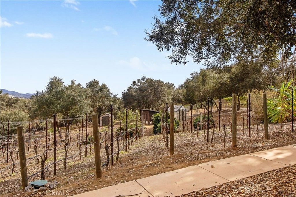 Image 63 of property listing at 3221 Integrity, Fallbrook, CA 92028