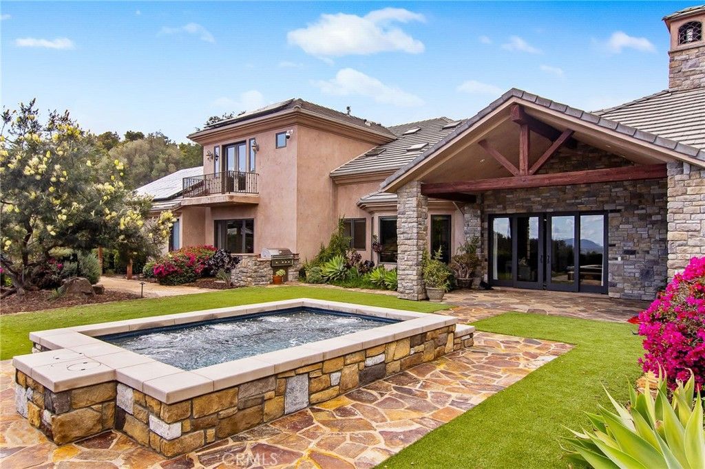 Image 64 of property listing at 3221 Integrity, Fallbrook, CA 92028