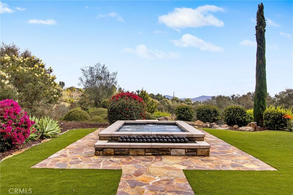 Image 65 of property listing at 3221 Integrity, Fallbrook, CA 92028