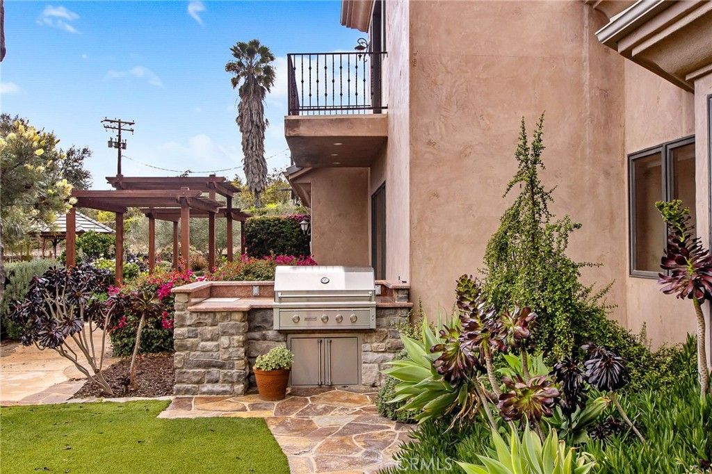 Image 66 of property listing at 3221 Integrity, Fallbrook, CA 92028