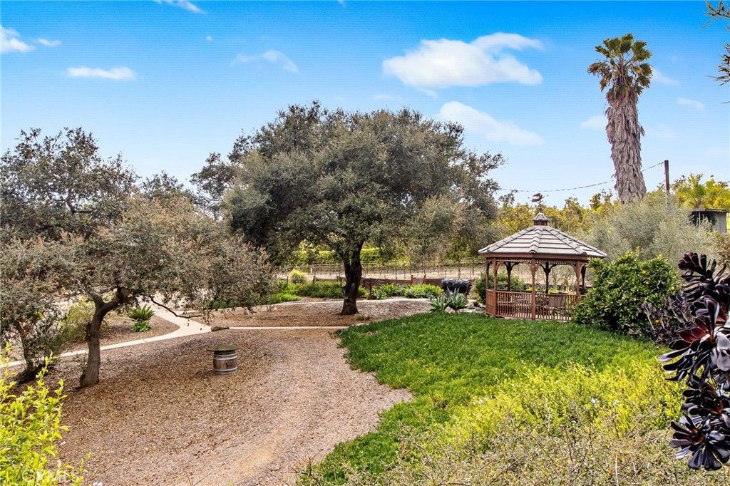 Image 67 of property listing at 3221 Integrity, Fallbrook, CA 92028