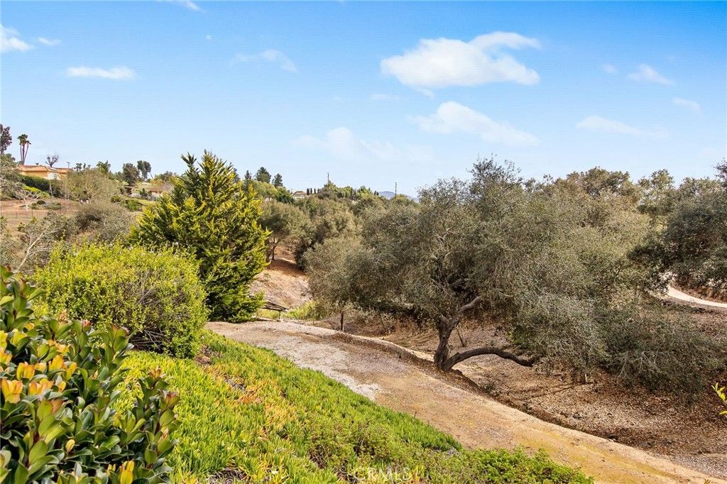 Image 68 of property listing at 3221 Integrity, Fallbrook, CA 92028